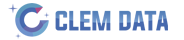 CLEM DATA